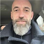 Prof à domicile, agrégé et docteur en mathématiques. 
Enseignant en classes préparatoires